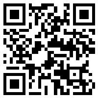 QR Code for XbK1VFNTZvmWk4dFd8y3exrF35AMfvUsqs