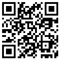 QR Code for XbK1o2AtnWEKyfora54G5s9uAXHgZTZc7u