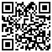QR Code for XbK1pyfjTn4AkbdDfAAAk5jDiJ9YGQ2cvG