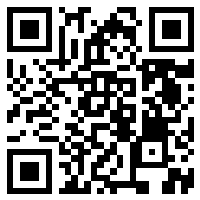 QR Code for XbK2CPTscjsNPAp9vjRR3MLDKam2sQDCUh