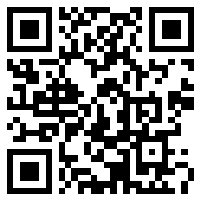 QR Code for XbK2FBSm8jMgveAo4ZeVdpuaWtYu6tTHb2