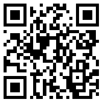QR Code for XbK2NRCR6Abcbgffkey4zRkuiHzYsxzCQM