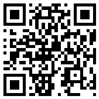 QR Code for XbK2uJsz8ftYtKJpuP4HkzPCcMBB6Y9sPd