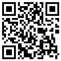QR Code for XbK3L35qdkZmsdHta2wMGLUW1FLFUnNErE