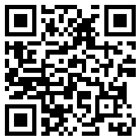 QR Code for XbK3nokZUUx3hs3daLAQfMr7AcUuoAEdu6