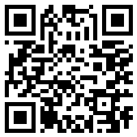 QR Code for XbK3nttiTYiVrCVdUVYGeV3pWe7aXvkxc8