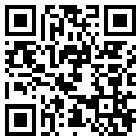QR Code for XbK4FTnz4pYe8FPL69sdJGdoj5UiGCTr4W