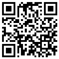QR Code for XbK4VkYxM9Ch2codvWFPHFkBnFyJyoDpjr