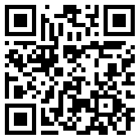QR Code for XbK4jHGd8y5nbWcJ7NTPxoDYNWeJT8eGre