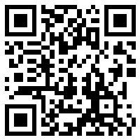 QR Code for XbK5LnsN1rsC4HzUa3uwqZ6eShSS3tJrKF