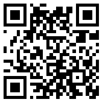 QR Code for XbK65SWSXg4jEKtAYAjJ3NvSTWiLnRTZNT