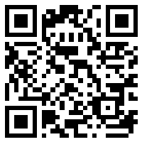 QR Code for XbK6DmTo6ihd27t7HyZDzPprAhDG9pLN8R