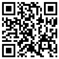 QR Code for XbK6PXBoLEvtXLsryEWjd4jLwdntiagt3E