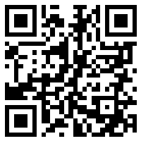 QR Code for XbK7KVTc3Q3SUBdTeVR5kf44QLmt8R9obB