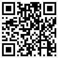 QR Code for XbK7MUtMFd5PZ1t1w4M27QFcYPWUnSEKYg