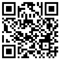 QR Code for XbK8ZRLLcEXTHSnDenS23WASA3oeanMdaL
