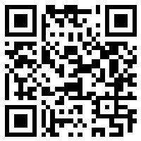 QR Code for XbK8bu31VpMYJP7PqR2xrASq9KT5WZo7Yv