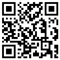 QR Code for XbK8n4rc9gfDFv7JqT6WBp45JDaXCV5Txe