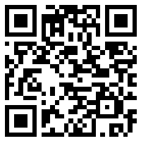 QR Code for XbK93QeagnhMqZHTUTgnamnn83Sf74iq9B