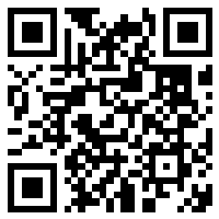 QR Code for XbK9bLUvQKLRxivL24FHcTUQmDwCXrUnFJ