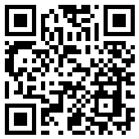 QR Code for XbK9cuWSn2q112bhMLthEBK2ARvgdsVakc