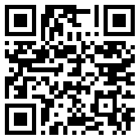 QR Code for XbK9o1bibVUmKbtD9d2KHUSUntrWncFGmv