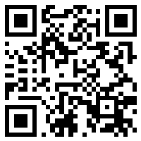 QR Code for XbK9u7fmcJbB9FB56eK41aqfeFdHan3673