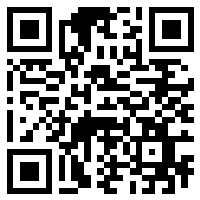 QR Code for XbKA3d5yRU3TFphnSHNdw9LDs2Ba7QvQL4