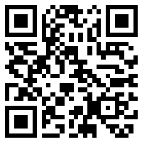 QR Code for XbKAa4NbsbXi8gL5TpZASq1pArfGNTGGVN