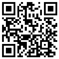 QR Code for XbKAavGG1M714E4syAgPiB5467NhJS12BD