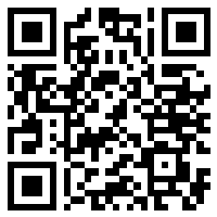 QR Code for XbKAvsQZzxWFv2fbZ9VasQRir1RYfcYnen