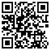 QR Code for XbKB9fKoKHTsddJZ1a5ppotZNCBxXP6eLC