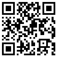 QR Code for XbKBGVzvoFka4hiBVC6bPraZW5XNDh6qnN