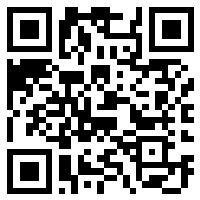 QR Code for XbKBRDD43hMdaDiyJSzLooWM7sTixK19MH