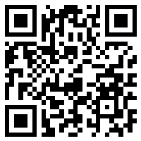 QR Code for XbKBTYjRY1Gj3NJWnQ4dJoDxc5D9AFPYSh