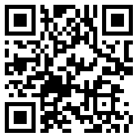 QR Code for XbKBVEVUpLUWUCPAcCp2ynG9Rg1EScR5Nf