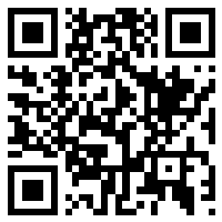 QR Code for XbKBXrB6n3PLk3ucobB6iQWvZEF8wBLLig