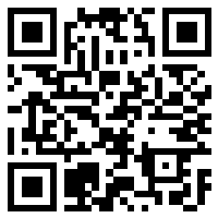 QR Code for XbKBc74E9hfXP2UANzDbqjxEZ2weynSumz