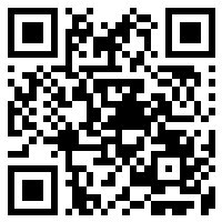 QR Code for XbKBfugPvHi3CqqqeyWH1Mxuum7a3VGY8t
