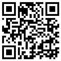 QR Code for XbKBucX7a49wVA7mstNc1RifnFepCDEa2s