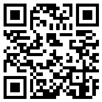 QR Code for XbKC1brE5P7FtmtB96rTd5dnMuvryEcJp4