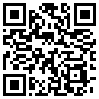 QR Code for XbKC3AEtGfHfi4gCofvhmsL7W3PBMWML7n