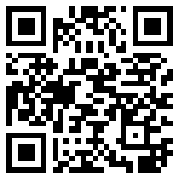QR Code for XbKCQyL7ubrvNf8P8EnBFHNar2BubRdR3V