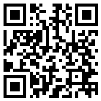 QR Code for XbKCZDuFNMVSs2H3AFHAEjVYTxvWo2XCDM
