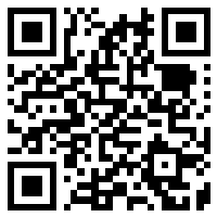 QR Code for XbKCers8dUxjeSHFQLk6WZUp9wKtCfdAtc