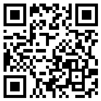 QR Code for XbKCzfc2fC8nLavkaFbTrg9qTCzgnfVTVX