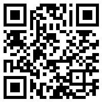 QR Code for XbKDd3x2FK94Q65rySy61THy5PmRjuodJL