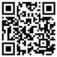 QR Code for XbKDjYeo2H5PmXok9CcSVdBunMGRRBX45h
