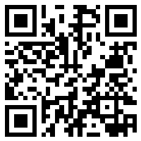 QR Code for XbKDknbVABFAgkNQcScYJe3FatXJW8hSAv