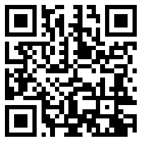 QR Code for XbKDstfZPPS2aR92JETdyELYhma6HvFzWQ